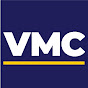 VMC - Vidyamandir Classes