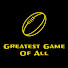 RL3v_opWIgQ-channel-avatar-Greatest Game Of All