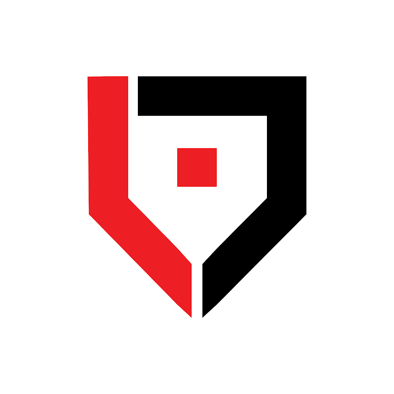 Leelajay Technologies Pvt Ltd