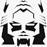 ashK0g0GWMs-channel-avatar-Honeysmack