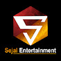 Sejal Entertainment