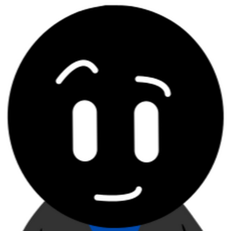 Tripl-L icon