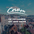 l1BO0clKBWc-channel-avatar-cevam network