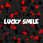 lucky smile