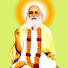 -cfZr2GxPAA-channel-avatar-JAYANTA DEBNATH