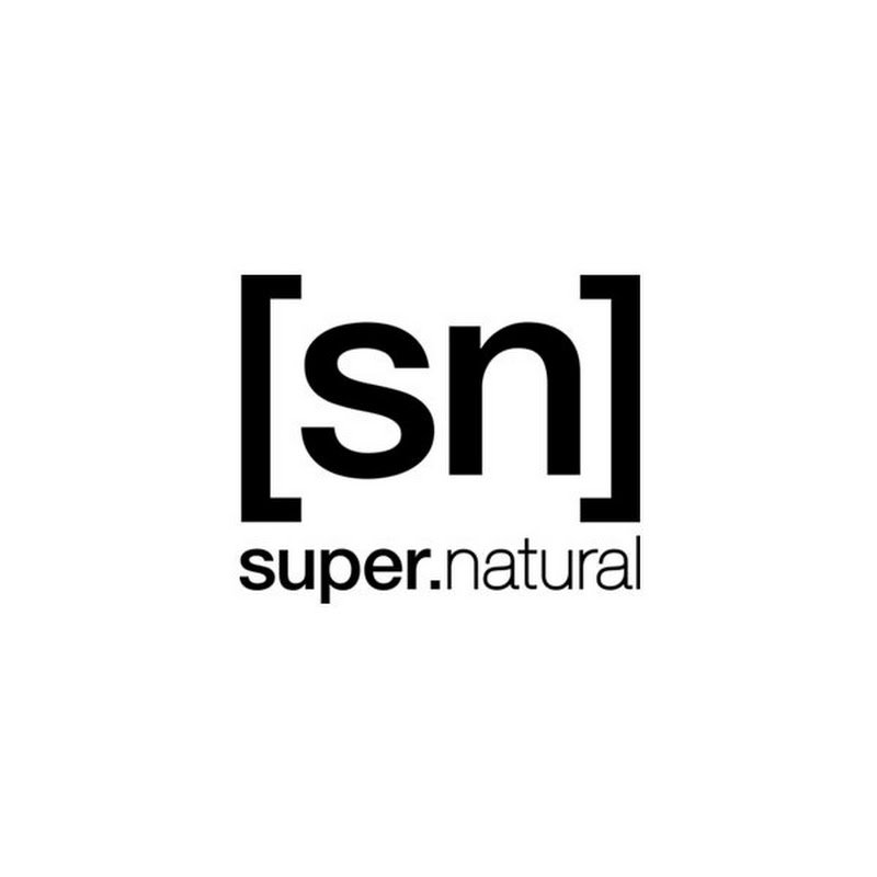 Supernatural