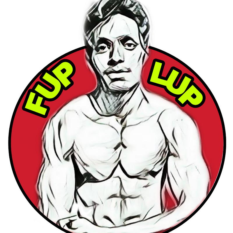 FUP LUP