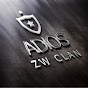 theADIOS logo