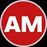 YDpoqayRFio-channel-avatar-ANANDA MARGA