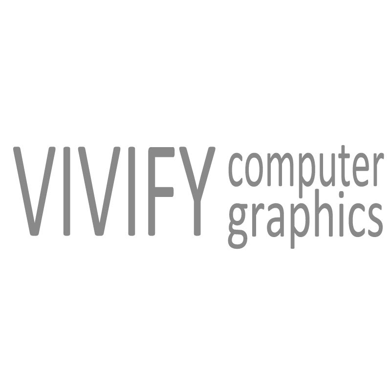 Vivify cg