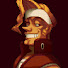 gdYNpn7xQ-M-channel-avatar-r4dius