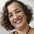 8qJcji0TVIg-channel-avatar-Sandra Naira