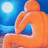 h36EEI87vh4-channel-avatar-Alessandro Stella