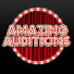 Amazing Auditions