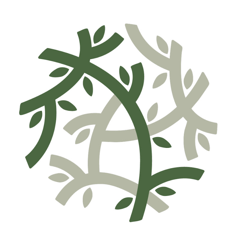 The Alliance for Florida's National Parks avatar