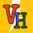 vacancy hub