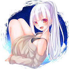 ダイソンすたじお