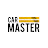 Car Master