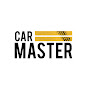 Car Master