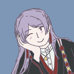 モイラアイコン画像