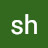 @shl3313