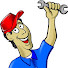 qISAM3br6ew-channel-avatar-DocTaco