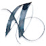 VKH4sd-TdFg-channel-avatar-Alice Young