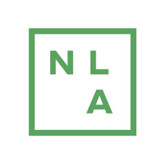 NLA Høgskolen
