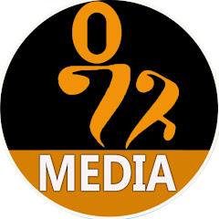 Dagu Media channel logo