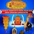 XWTTy7x5UFg-channel-avatar-Mithrus handicrafts