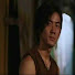 YTbLdkrEgJ4-channel-avatar-blitz562