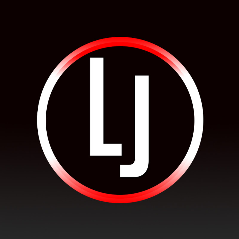 Laajune