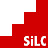 SiLC Singapore