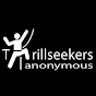 Thrillseekers Anonymous Avatar
