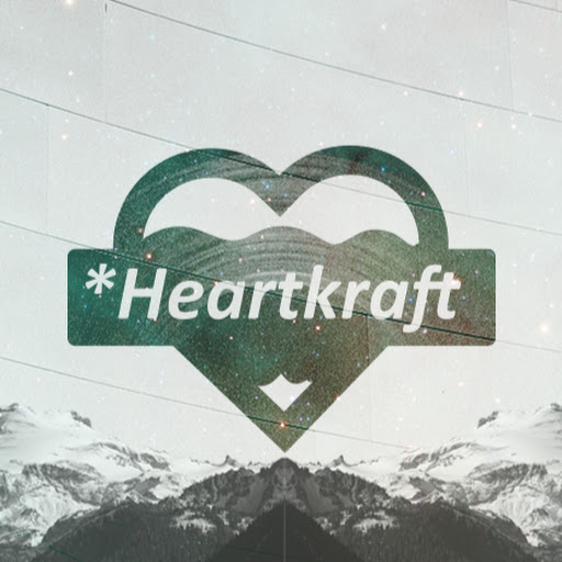 Heart Kraft
