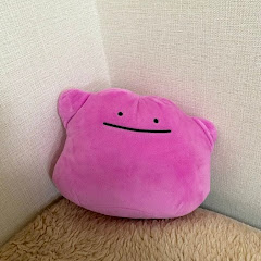 栗木純