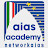 Aias Academy Srl