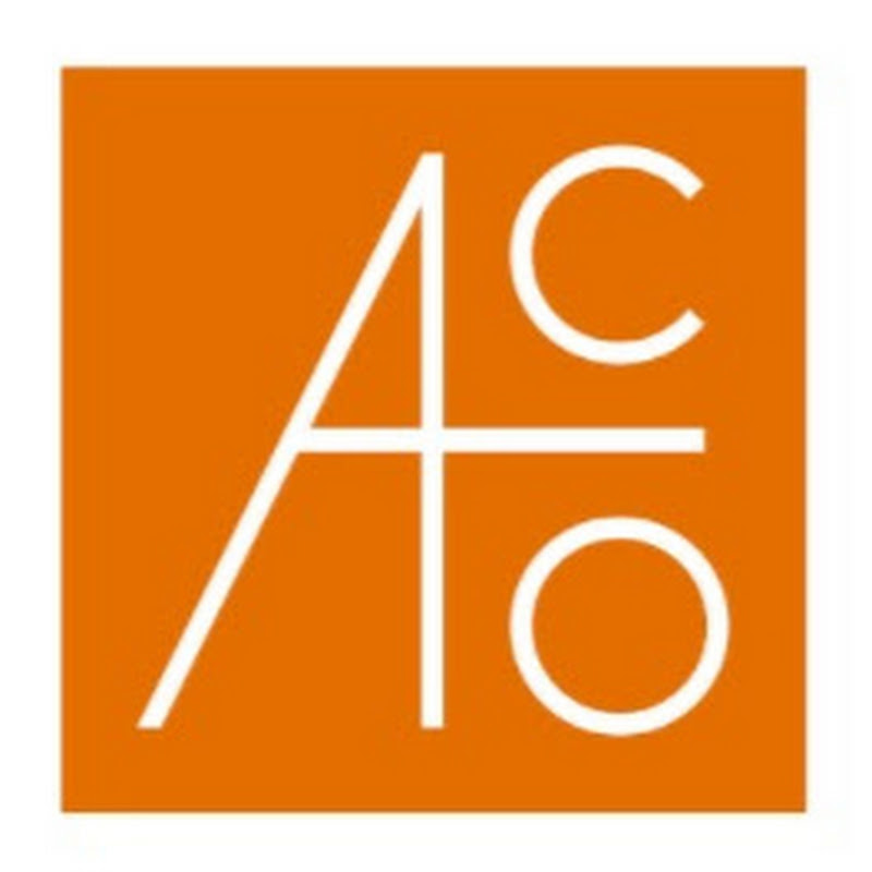 Architectural Conservancy Ontario Toronto Office