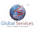 GLOBAL SERVICES