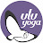 ULU Yoga