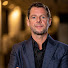 RONkGdcCjVs-channel-avatar-Dominic Holland