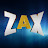ZaX Pap