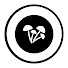 eNeO2uvettw-channel-avatar-EzMushroom