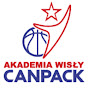 Akademia Wisły CANPACK Kraków