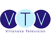 Villanova Television