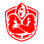Skyops logo