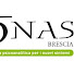 BxnRptGcHSs-channel-avatar-Jonas brescia Onlus