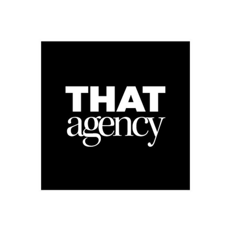 THAT Agency