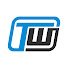 KgRyYW1xUW0-channel-avatar-TrackWorthy (TrackWorthy TV)