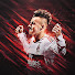 Channel Image